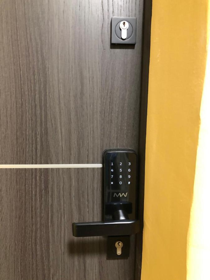 Apartament Na Wierzbowej Parter Leilighet Kędzierzyn-Koźle Eksteriør bilde
